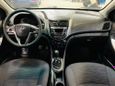  Hyundai Solaris 2015 , 445000 , 