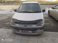  Toyota Raum 1998 , 145000 , 