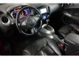 SUV   Nissan Juke 2013 , 679900 , -