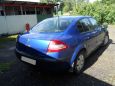  Renault Megane 2006 , 300000 , 