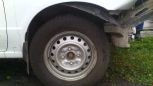  Nissan Sunny 2000 , 80000 , 