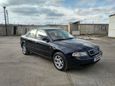  Audi A4 1997 , 225000 , 