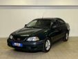  Toyota Avensis 2001 , 319000 , 