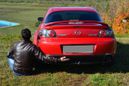  Mazda RX-8 2003 , 270000 , 