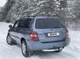 SUV   Toyota Highlander 2005 , 875000 , 