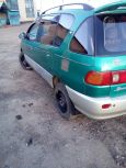    Toyota Ipsum 1996 , 260000 , 