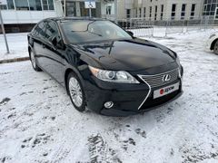 Седан Lexus ES250 2014 года, 2350000 рублей, Ханты-Мансийск