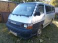    Toyota Hiace 1992 , 50000 , 