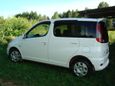  Toyota Funcargo 2000 , 230000 , 