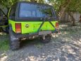 SUV   Jeep Cherokee 1994 , 330000 , 