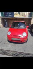  Chery QQ Sweet 2006 , 85000 , 