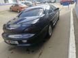  Chrysler Concorde 2002 , 220000 , 