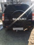 SUV   Suzuki Grand Vitara 2011 , 700000 , -