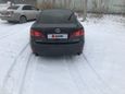  Lexus IS250 2008 , 780000 , 