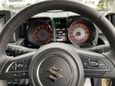  3  Suzuki Jimny Sierra 2019 , 2100000 , 