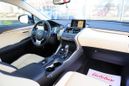 SUV   Lexus NX200 2016 , 2130000 , 