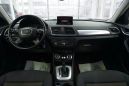 SUV   Audi Q3 2012 , 987000 , 