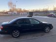  Nissan Maxima 2005 , 300000 , 