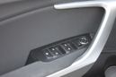  Kia Ceed 2022 , 2255000 , 