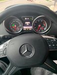 SUV   Mercedes-Benz G-Class 2017 , 6400000 , 
