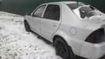  Geely Otaka CK 2008 , 115000 , 