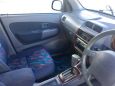 SUV   Daihatsu Terios 1999 , 265000 , 