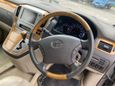    Toyota Alphard 2006 , 580000 , 