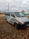    Toyota Hiace 1996 , 230000 , 