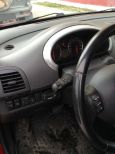  Nissan Micra 2006 , 330000 ,  