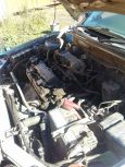  Suzuki Cultus 2000 , 140000 , -