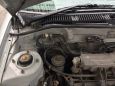  Toyota Starlet 1995 , 100000 , 