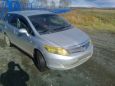  Honda Airwave 2005 , 330000 , -