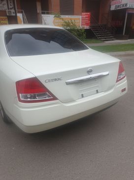  Nissan Gloria 1999 , 500000 , 