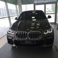 SUV   BMW X6 2019 , 7977700 , 
