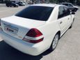  Toyota Mark II 2002 , 485000 , 