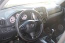 SUV   Toyota RAV4 2005 , 475000 , 