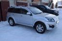 SUV   Great Wall Hover H3 2013 , 620000 , 