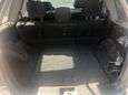 SUV   Mitsubishi Outlander 2003 , 420000 , 