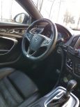  Opel Insignia 2014 , 1100000 , 