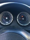  Volkswagen Polo 1999 , 175000 , 