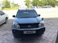 SUV   Nissan X-Trail 2009 , 780000 , -