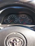  Toyota Premio 2004 , 400000 , 