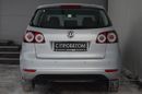  Volkswagen Golf Plus 2009 , 480000 , 