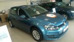  Volkswagen Golf 2013 , 781240 , 