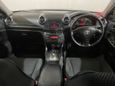  Toyota Verossa 2001 , 580000 , 