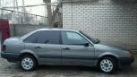  Volkswagen Passat 1988 , 78000 ,  