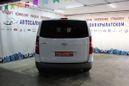    Hyundai H1 2012 , 1260000 , 
