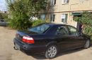  Opel Omega 1999 , 140000 , 