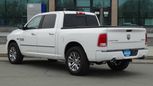  Dodge Ram 2014 , 3900000 , 