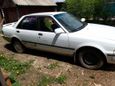  Toyota Carina 1989 , 85000 , -